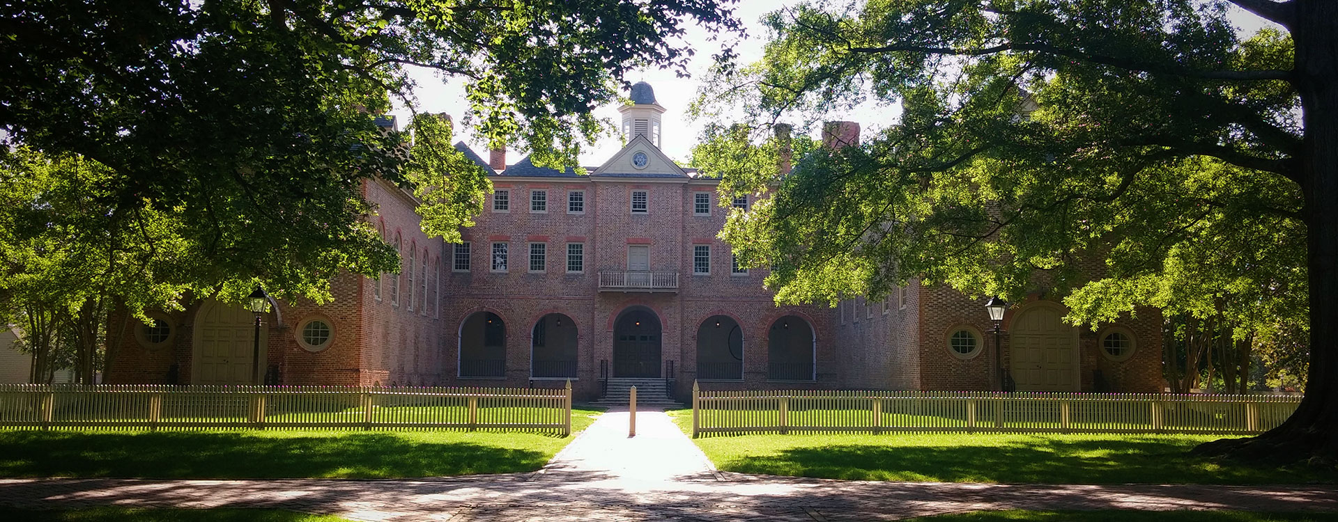 浙江高考志愿填報(bào)網(wǎng)